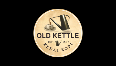 Loker Junior Barista & Waiter - Admin & Customer Service - Cleaning Service di Old Kettle